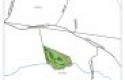 19_richardson-re-location-05-06-11