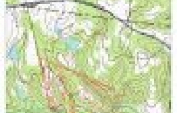 19_richardson-re-topo-05-06-11